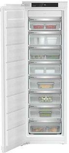 Морозильник Liebherr SIFNf 5108-20 001