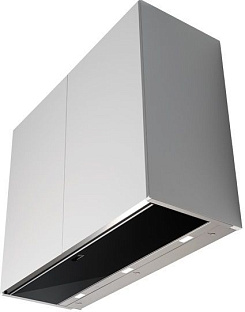 Вытяжка Falmec MOVE 90 black GREEN TECH Вытяжка Falmec MOVE 90 black GREEN TECH