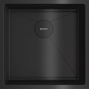 Кухонная мойка OMOIKIRI Taki 44-U/IF-GB (арт.4997017)