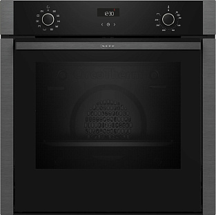 Духовой шкаф Neff B3ACE2AG3