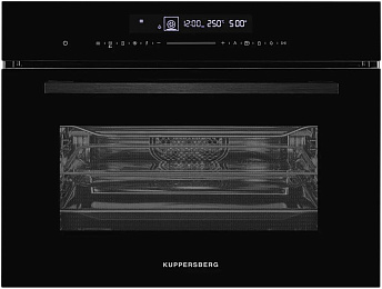 Духовой шкаф Kuppersberg KMW 694