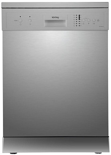 Korting KDF 60240 S