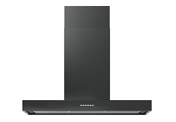 Вытяжка ILVE AGK90/MG