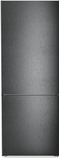 Холодильник Liebherr CNbdd 7723-20 001 Plus NoFrost EasyFresh