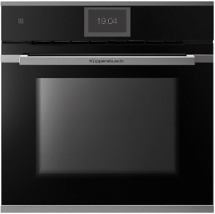 Духовой шкаф Kuppersbusch BP 6850.0 S9 Shade of Grey