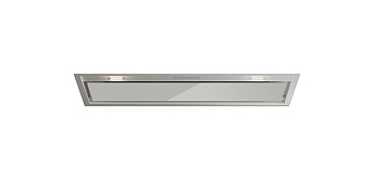 Встраиваемая вытяжка Falmec BUILT-IN BURANO 70 WH Встраиваемая вытяжка Falmec BUILT-IN BURANO 70 WH