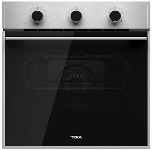 Газовый дух.шкаф Teka HSB 740 G SS