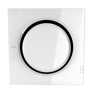 Вытяжка Elica MINI OM WH/F/55 Вытяжка Elica MINI OM WH/F/55