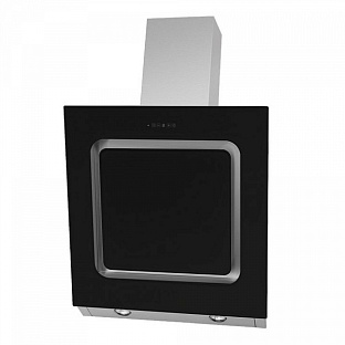 Вытяжка Maunfeld Avon 60 Black