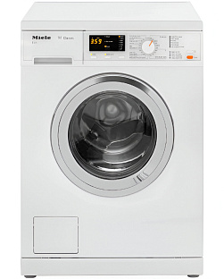 Стиральная машина Miele WDA101