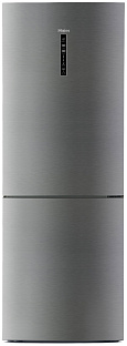 Холодильник Haier C4F 744 CMG Холодильник Haier C4F 744 CMG