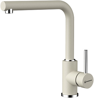 Смеситель OMOIKIRI Nakagawa-EV (арт.4994313)