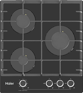 Газовая панель HAIER HHX-G53CNMB