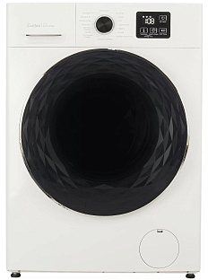 Стиральная машина Evelux EW 61125 BD