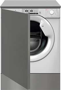Teka LSI5 1481
