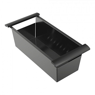 Колландер OMOIKIRI CO-05-GM (арт.4999059)