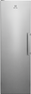 Холодильник Electrolux RUT7ME28X2 Холодильник Electrolux RUT7ME28X2