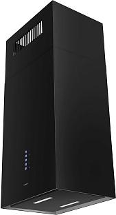 Вытяжка Maunfeld Bath Plus 402IL чёрный Вытяжка Maunfeld Bath Plus 402IL чёрный