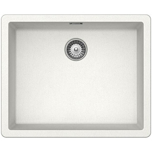 Мойка SCHOCK Brooklyn 60 Cristalite альпина Мойка SCHOCK Brooklyn 60 Cristalite альпина