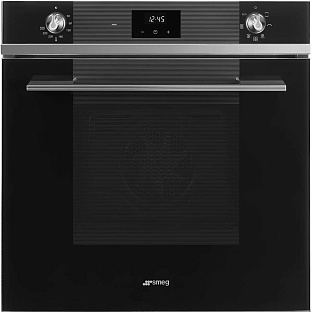 Духовой шкаф Smeg SF6100VN1