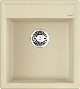 Кухонная мойка OMOIKIRI Daisen 46-BE(арт.4993608) Кухонная мойка OMOIKIRI Daisen 46-BE(арт.4993608)