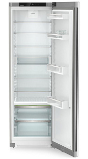 Холодильник Liebherr RBsfc 5220-22 001