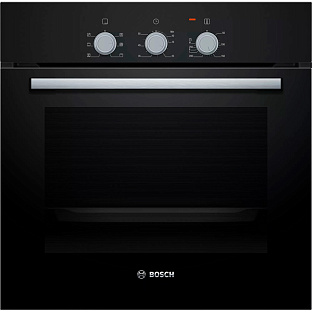 Духовой шкаф Bosch HBF011BA0Q