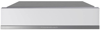 Выдвижной ящик Kuppersbusch Kuppersbusch CSZ 6800.0 W3