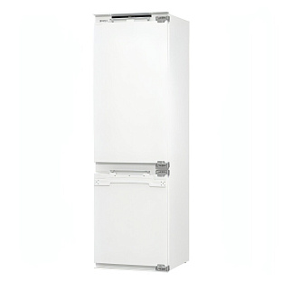 Холодильник Gorenje NRKI517142
