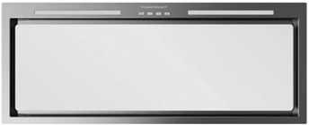 Вытяжка Kuppersbusch DEL 8550.0 W Вытяжка Kuppersbusch DEL 8550.0 W