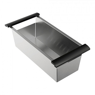 Колландер OMOIKIRI CO-05-IN