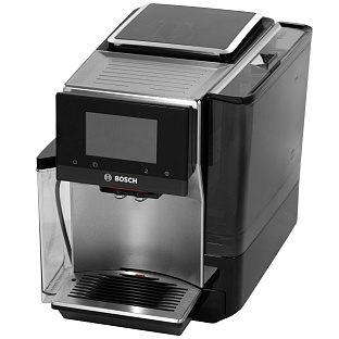Кофемашина Bosch TQE80703