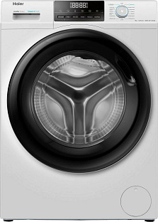 Стиральная машина HAIER HW90-BP14929B