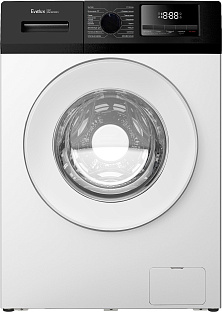 Стиральная машина Evelux EW 44103 V
