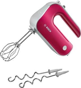 Миксер Bosch  MFQ40304