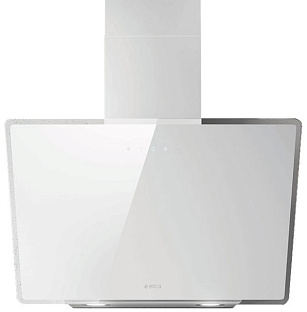Вытяжка Elica SHIRE WH/A/60 NO PLUG Вытяжка Elica SHIRE WH/A/60 NO PLUG