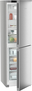 Холодильник Liebherr CNsfd 5704-20 001