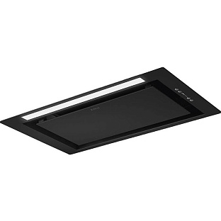 Вытяжка Elica LANE SENSOR @ BLMAT/A/52