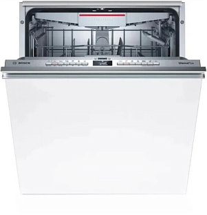 Посудомоечная машина Bosch SMV4ECX26E Посудомоечная машина Bosch SMV4ECX26E