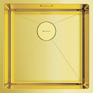 Кухонная мойка OMOIKIRI Taki 44-U/IF-LG(арт.4973520) Кухонная мойка OMOIKIRI Taki 44-U/IF-LG(арт.4973520)