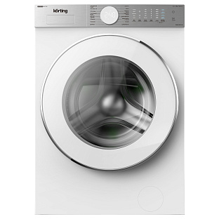 Стиральная машина Korting KWM 50IM140