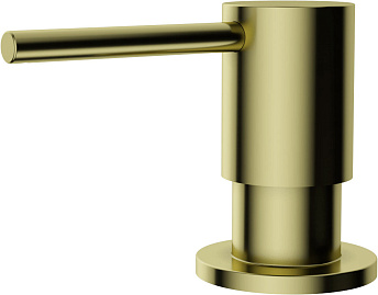 Дозатор OMOIKIRI OM-08-LG (арт.4995085)