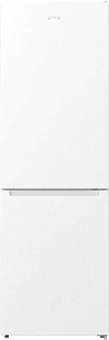 Холодильник Gorenje NRK619EEW4