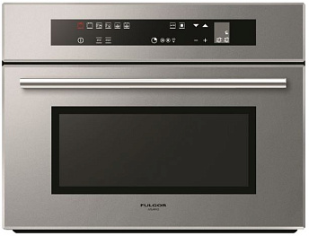 Микроволновая печь Fulgor Milano LMO 4507 TC ME Микроволновая печь Fulgor Milano LMO 4507 TC ME