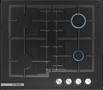 Варочная панель Bosch PNP6B6O92R