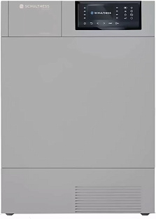 Сушильная машина SCHULTHESS Spirit 660 Ever Rose (7713.5U2)