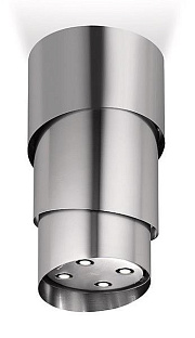 Вытяжка Faber PAREO EVO PLUS Вытяжка Faber PAREO EVO PLUS