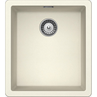 Мойка SCHOCK  Greenwich 45  Cristadur магнолия