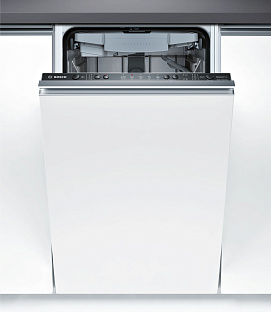 Bosch SPV25FX10R