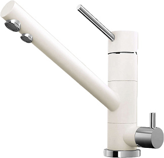 Смеситель OMOIKIRI Tonami-PA(арт.4994220)